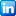 ARQUITECTOS ASOCIADOS UNO SUR on LinkedIn