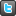 Follow arq1SUR on Twitter